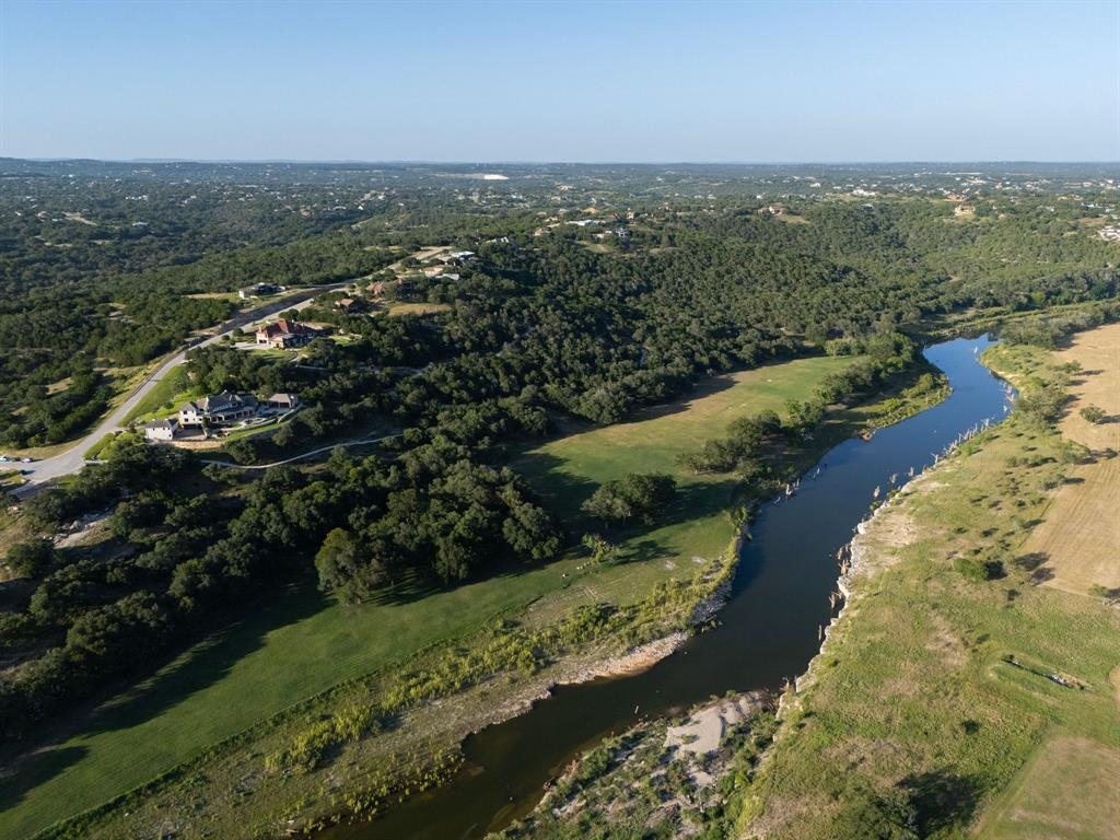 Mystic Shores 16 - Residential