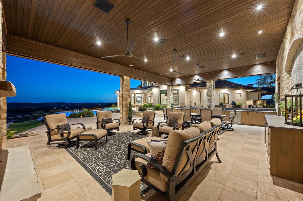 Mystic Shores 16 - Residential