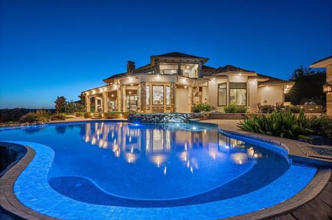 Tiny photo for 325 River Ridge, Spring Branch, TX 78070 (MLS # 21099840)