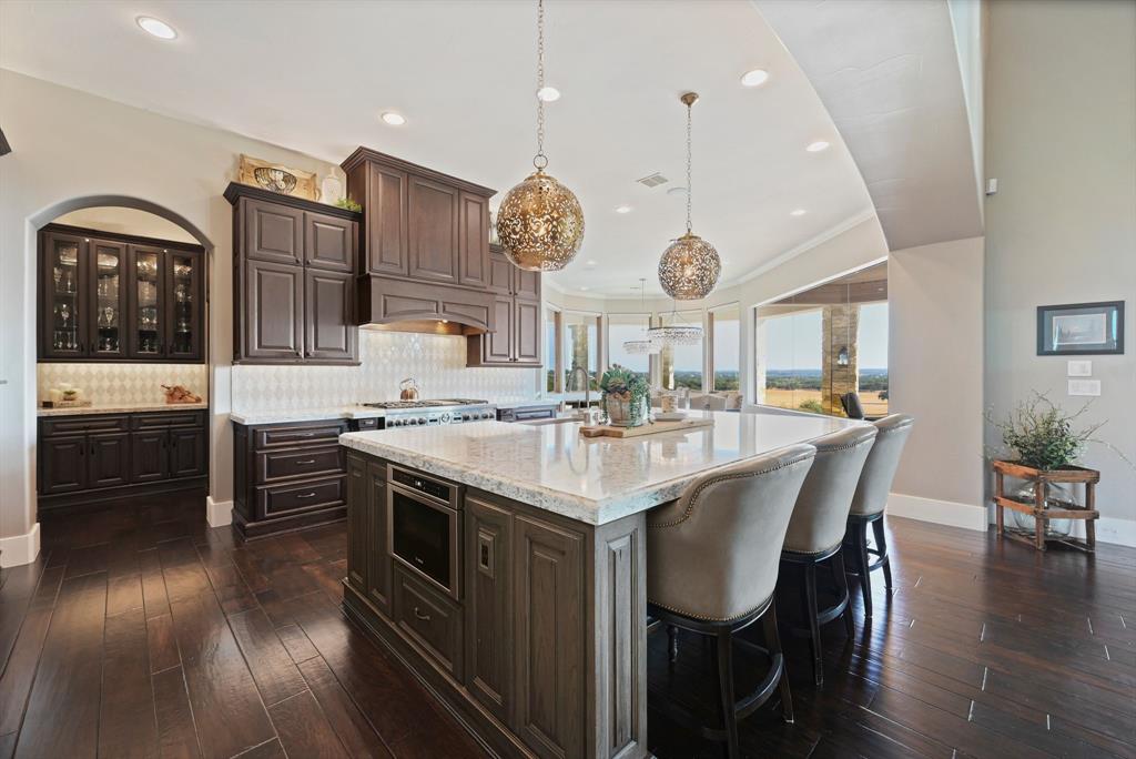 Mystic Shores 16 - Residential