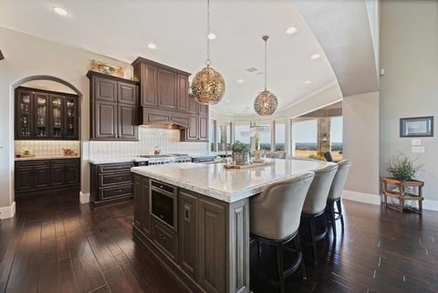 Tiny photo for 325 River Ridge, Spring Branch, TX 78070 (MLS # 21099840)