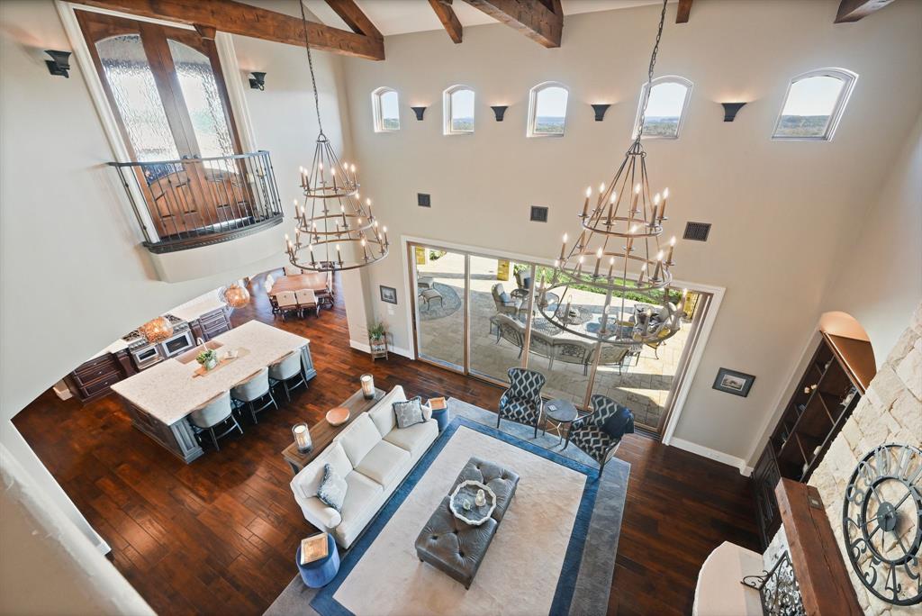 Mystic Shores 16 - Residential