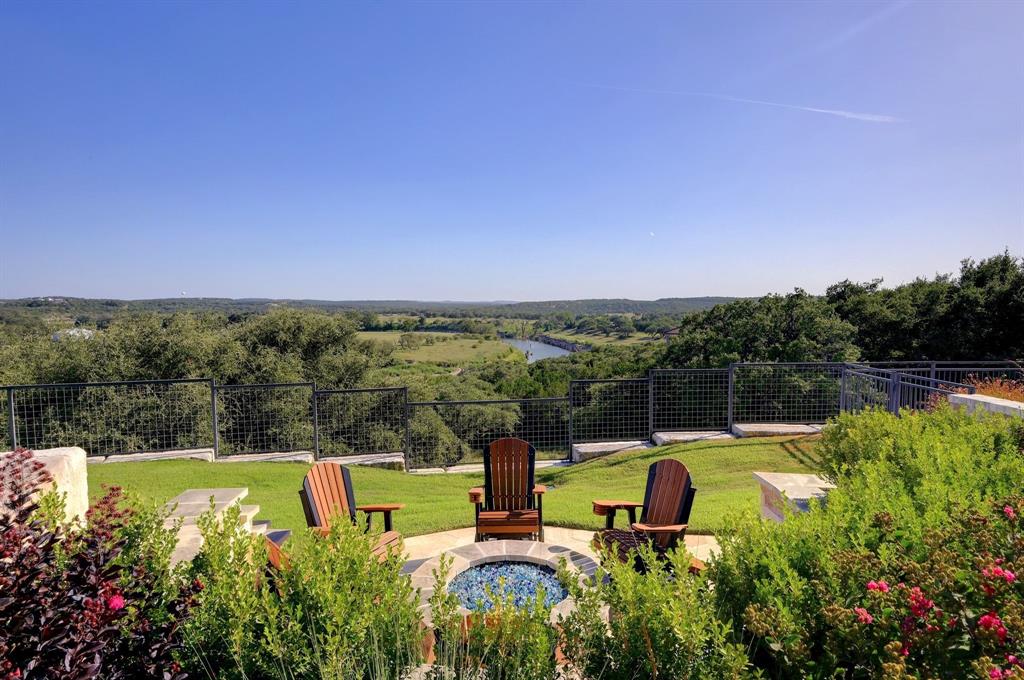 Mystic Shores 16 - Residential