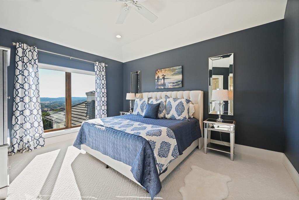 Mystic Shores 16 - Residential