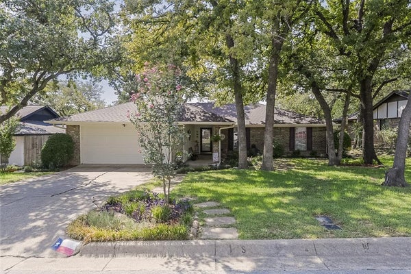 5508 GRISSOM DR, ARLINGTON, TX 76016 - Image 7b84a711e3d8dafcfbb36bf081470cc1/1176444460