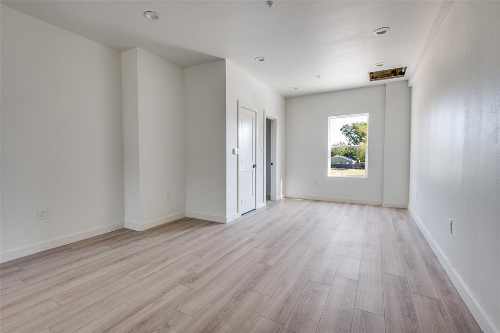 O'Connor Fifth - Residential