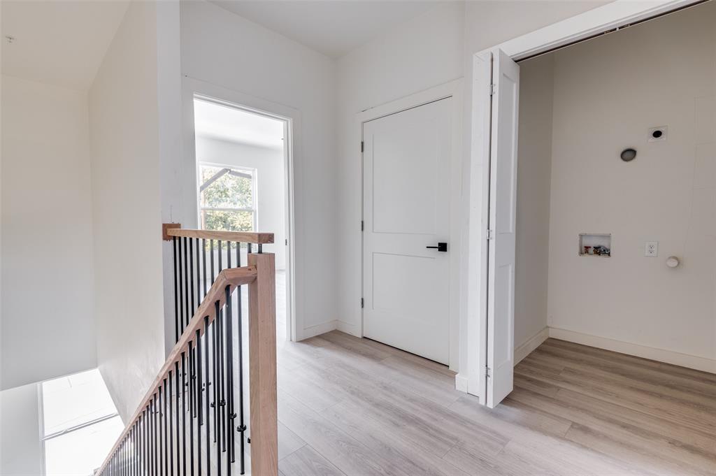 O'Connor Fifth - Residential