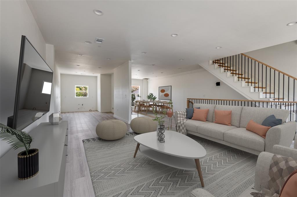 O'Connor Fifth - Residential