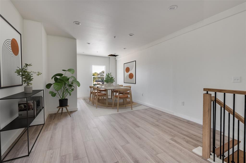 O'Connor Fifth - Residential