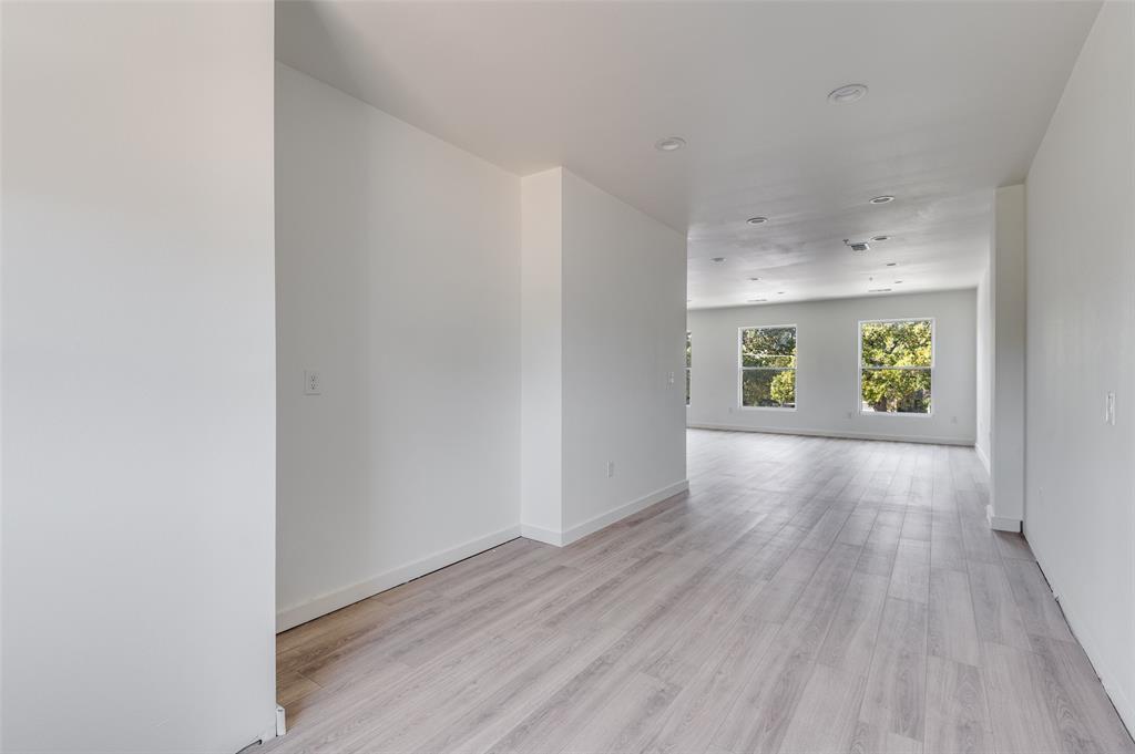 O'Connor Fifth - Residential