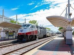 O'Connor Fifth - Residential