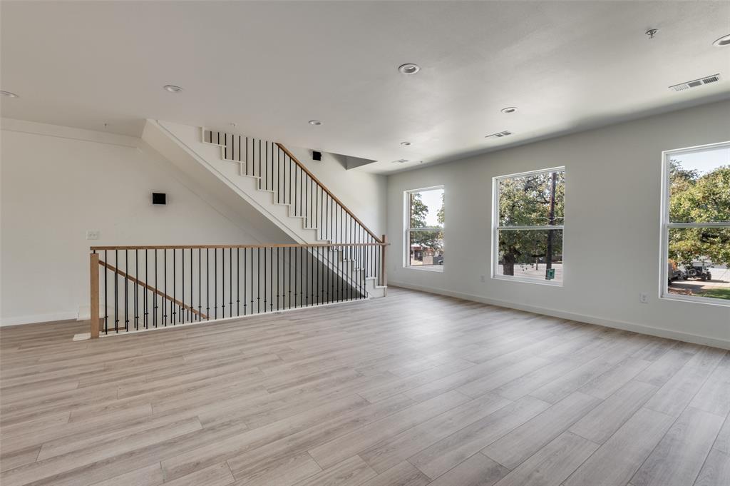 O'Connor Fifth - Residential