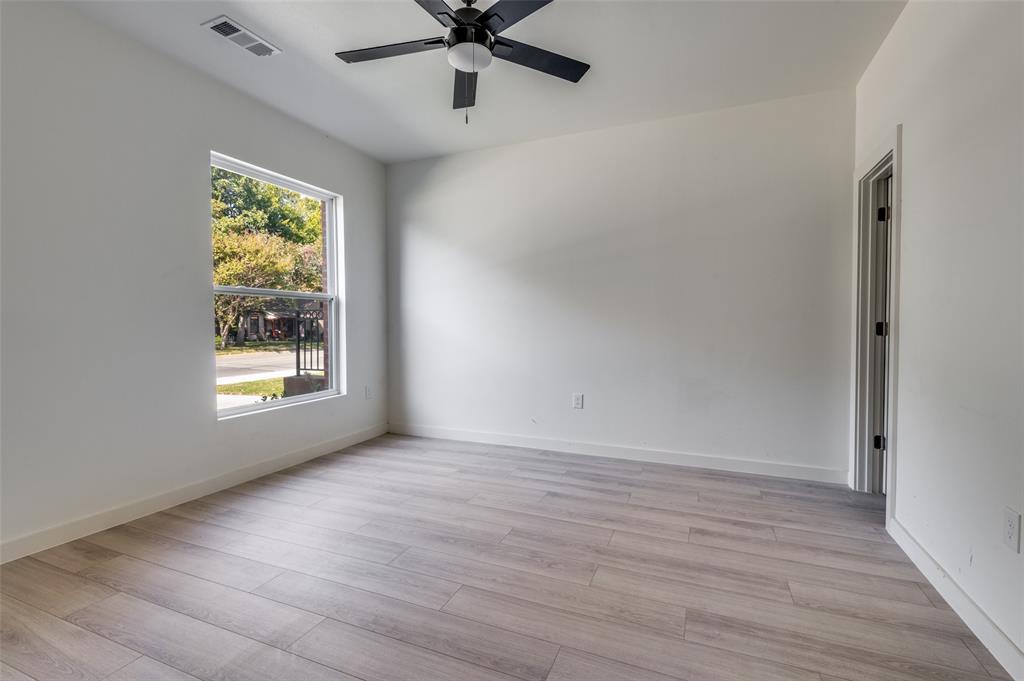 O'Connor Fifth - Residential