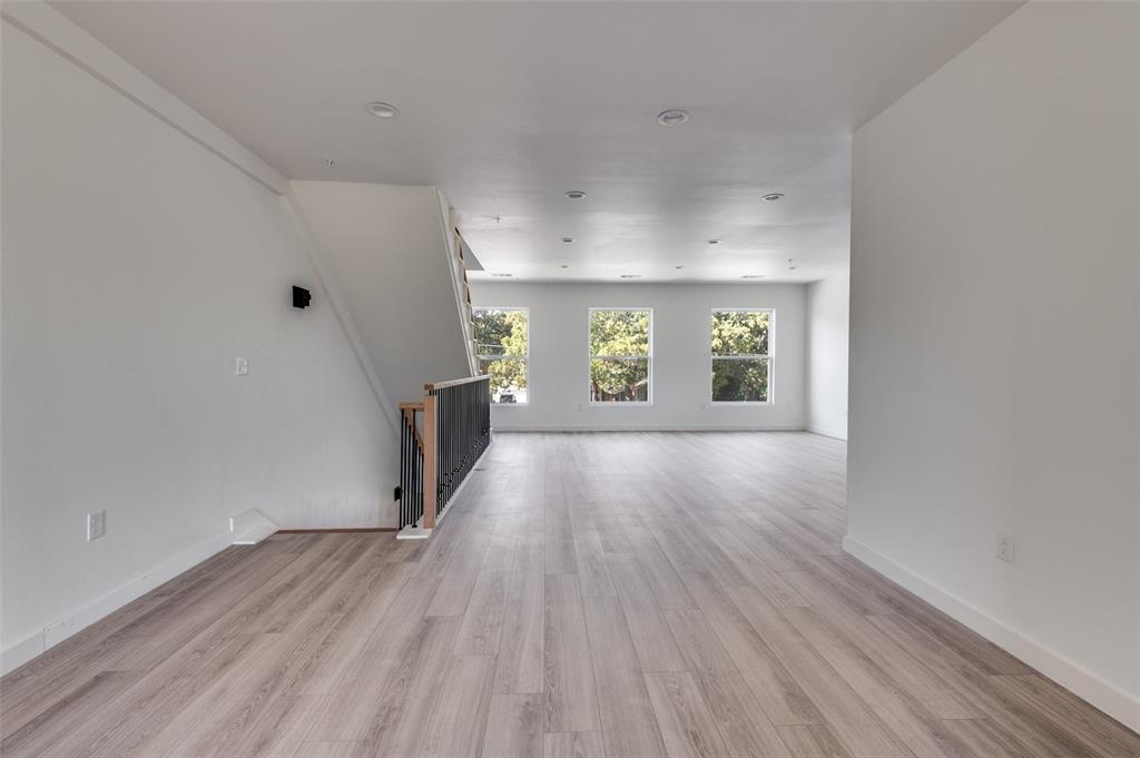 O'Connor Fifth - Residential