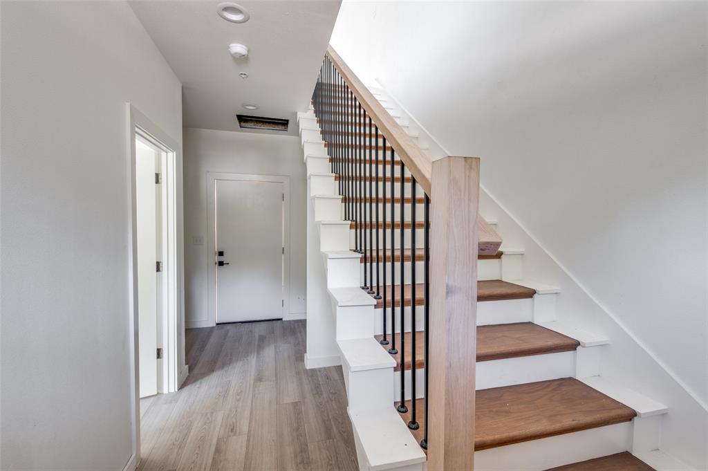 O'Connor Fifth - Residential