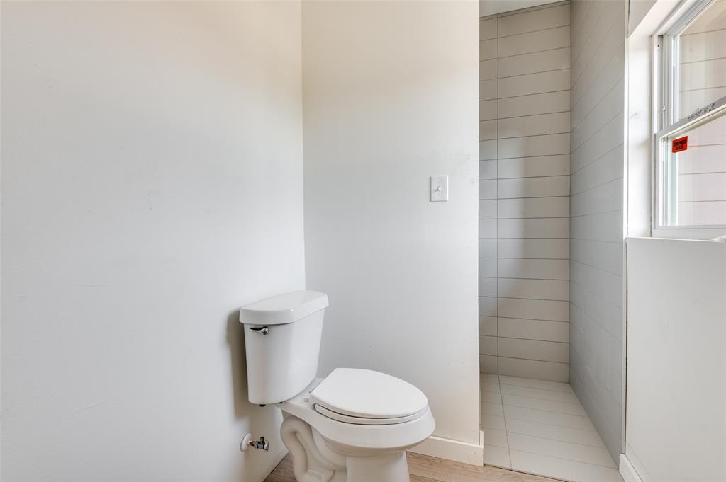 O'Connor Fifth - Residential