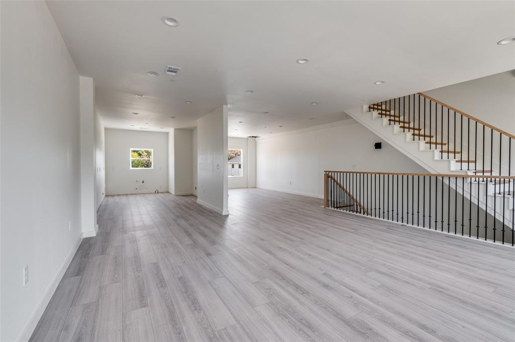 O'Connor Fifth - Residential