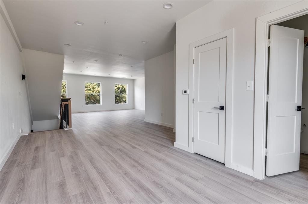 O'Connor Fifth - Residential