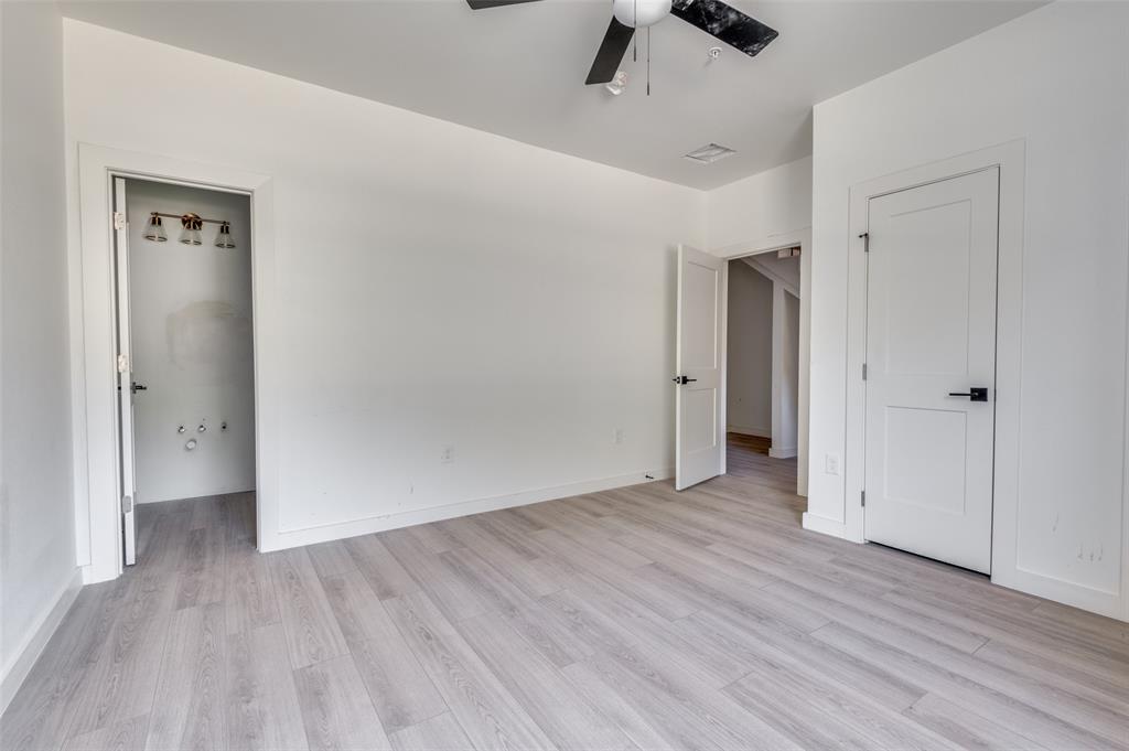 O'Connor Fifth - Residential