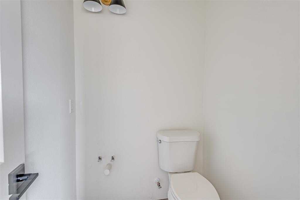 O'Connor Fifth - Residential