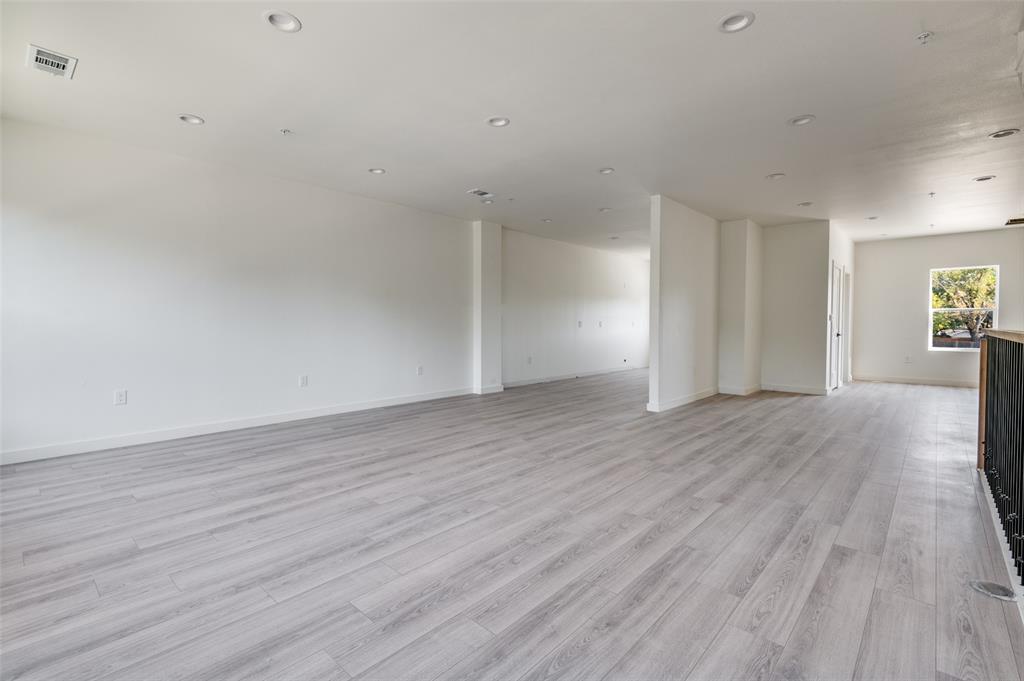 O'Connor Fifth - Residential