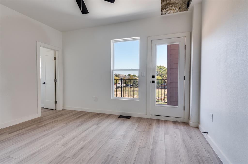 O'Connor Fifth - Residential