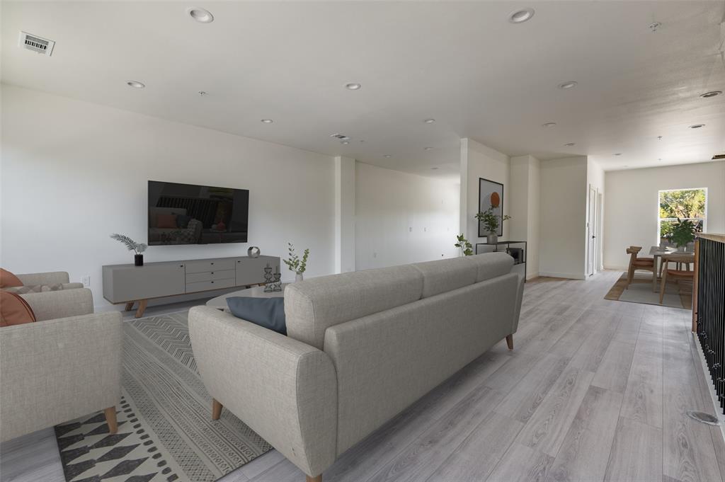 O'Connor Fifth - Residential