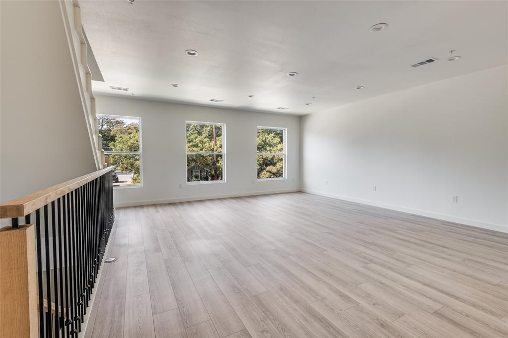 O'Connor Fifth - Residential