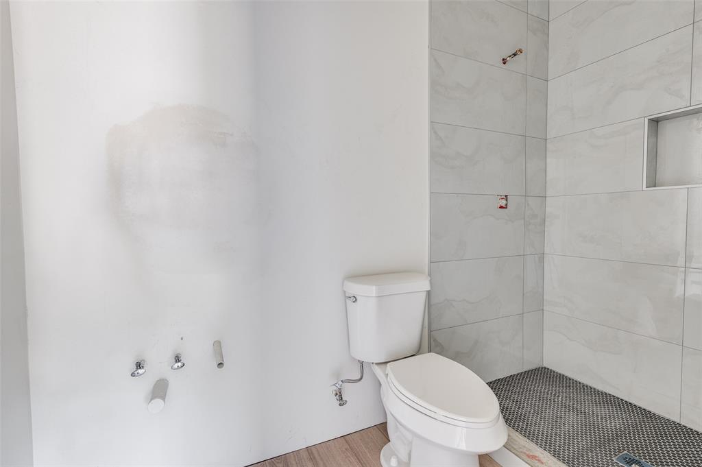 O'Connor Fifth - Residential