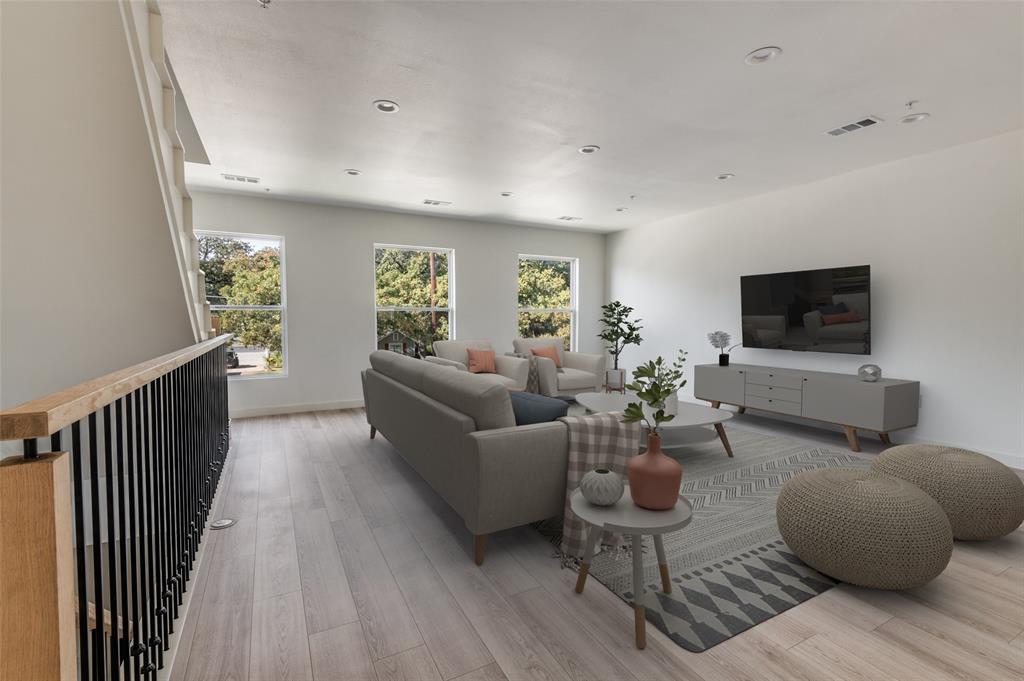 O'Connor Fifth - Residential