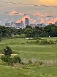 O'Connor Fifth - Residential