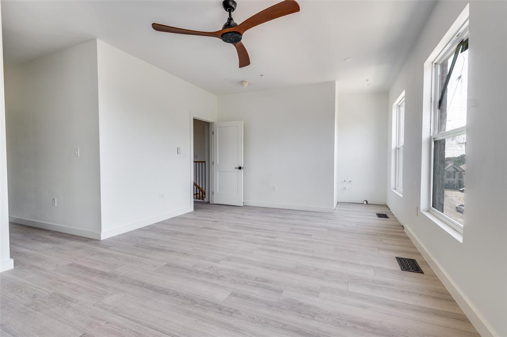 O'Connor Fifth - Residential