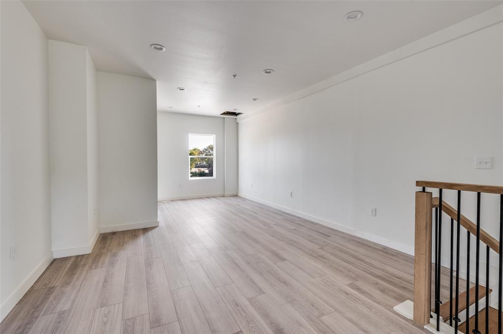 O'Connor Fifth - Residential