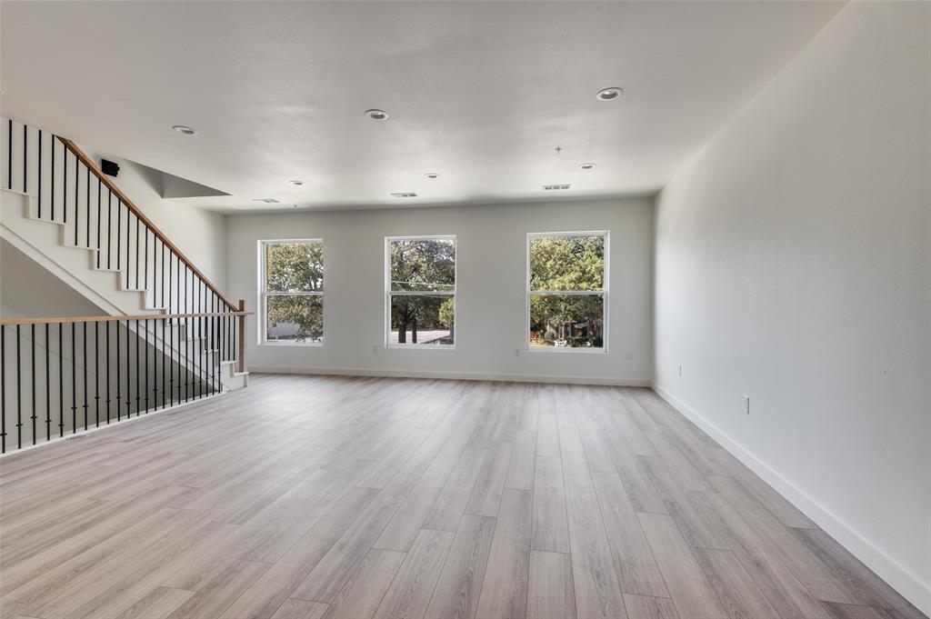 O'Connor Fifth - Residential