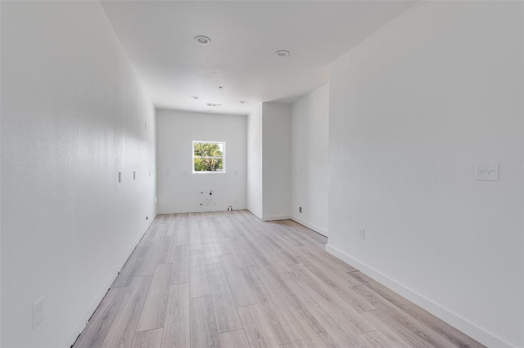 O'Connor Fifth - Residential