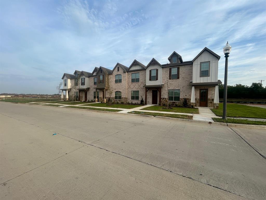 4001 Avion Drive