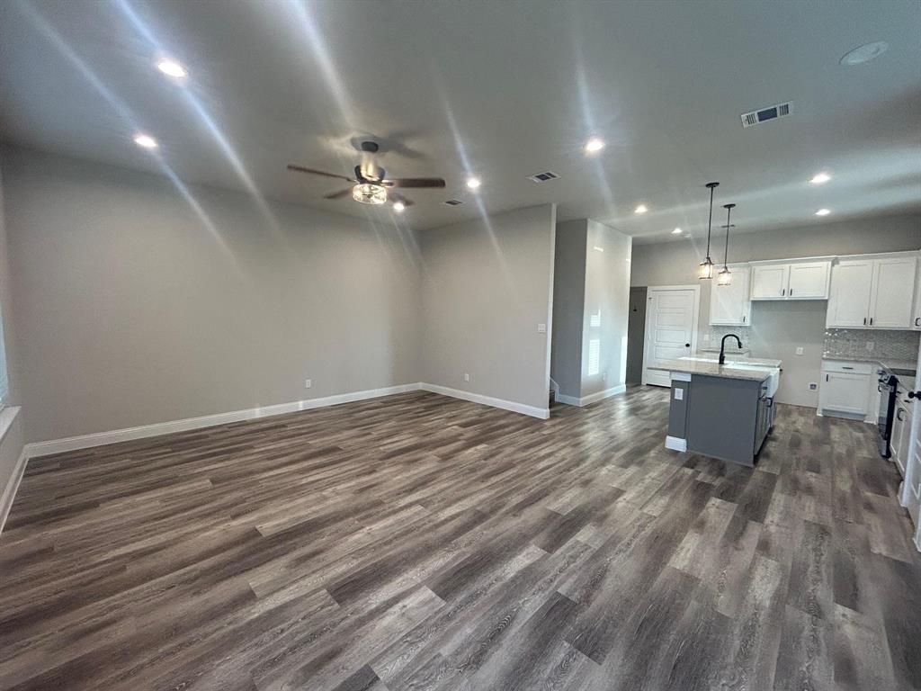 4001 Avion Drive