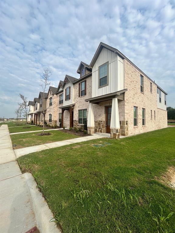 4001 Avion Drive