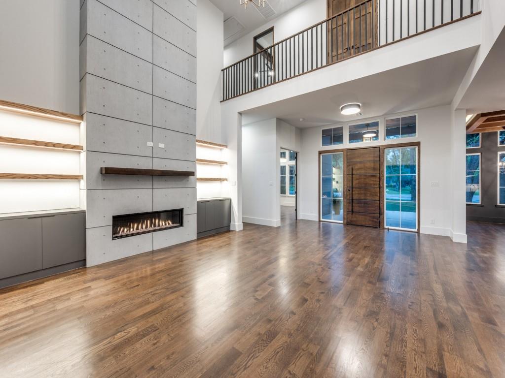 9317 Redondo Drive