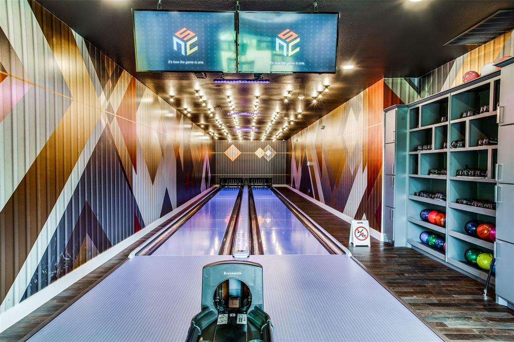 Soho Square Ph 1 - Residential