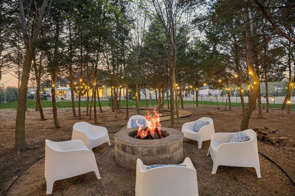 Harbour Oaks Estates - Residential