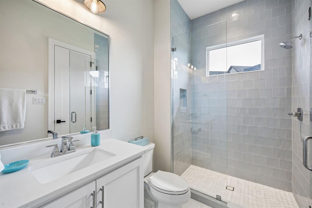 Harbour Oaks Estates - Residential