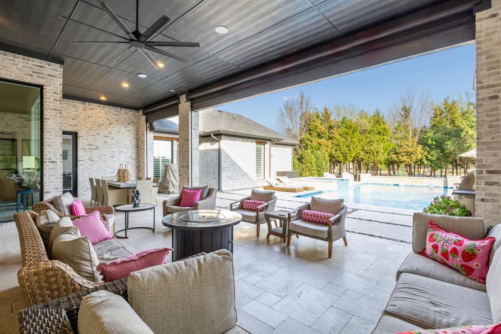 Harbour Oaks Estates - Residential