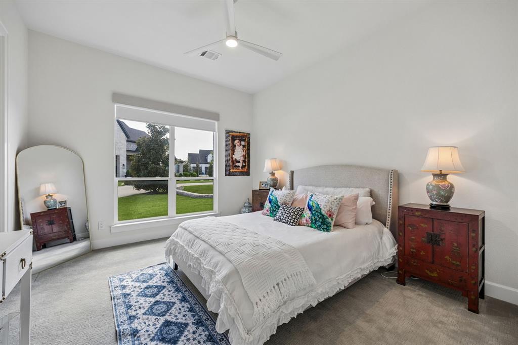 Harbour Oaks Estates - Residential