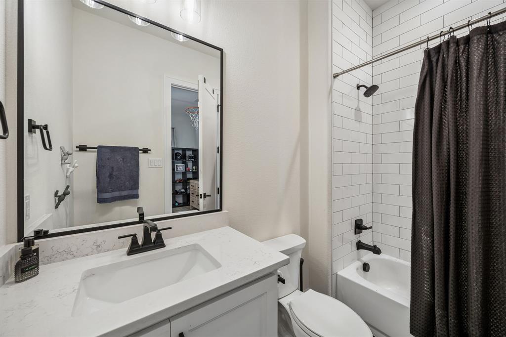 Harbour Oaks Estates - Residential