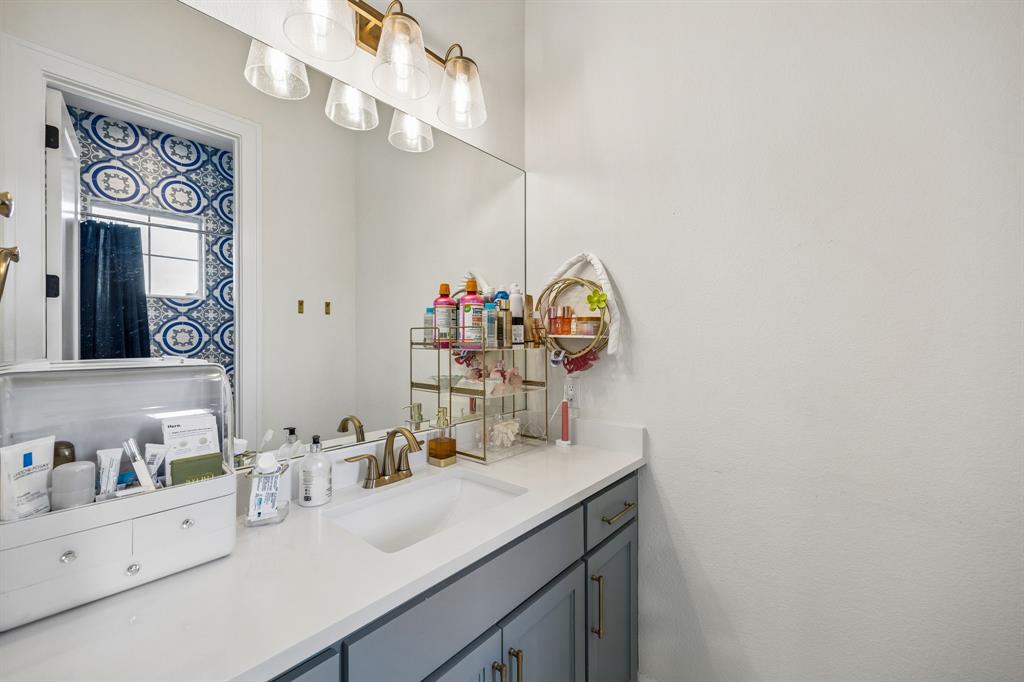 Harbour Oaks Estates - Residential