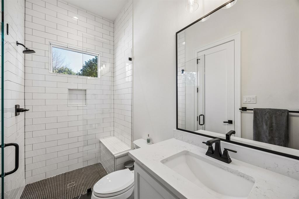 Harbour Oaks Estates - Residential