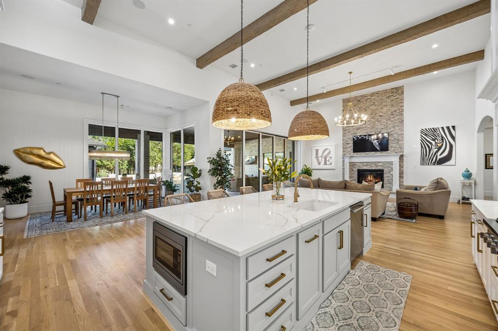 Harbour Oaks Estates - Residential