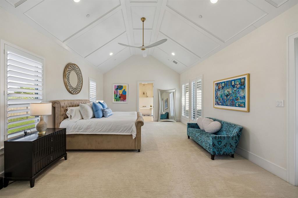 Harbour Oaks Estates - Residential