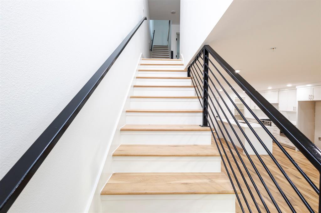 Holmes - Residential Lease